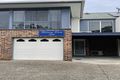 Property photo of 2/124 Golf Links Road Buderim QLD 4556