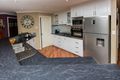 Property photo of 6 Indigo Drive Springvale NSW 2650