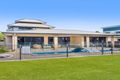 Property photo of 78 Sanctuary Drive Idalia QLD 4811