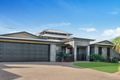 Property photo of 78 Sanctuary Drive Idalia QLD 4811
