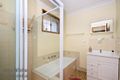 Property photo of 19/212-222 Harrow Road Glenfield NSW 2167