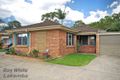 Property photo of 19/212-222 Harrow Road Glenfield NSW 2167