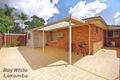 Property photo of 19/212-222 Harrow Road Glenfield NSW 2167