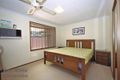 Property photo of 19/212-222 Harrow Road Glenfield NSW 2167