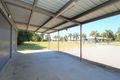Property photo of 5A Hillcrest Place Ayr QLD 4807