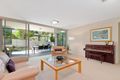 Property photo of 34/17 Powell Street Killara NSW 2071