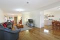 Property photo of 139 Burdoo Drive Grovedale VIC 3216