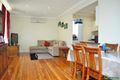 Property photo of 6 Gladys Crescent Seven Hills NSW 2147