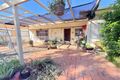 Property photo of 6 McGregor Street Condobolin NSW 2877