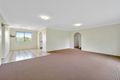 Property photo of 4/105 Station Road Indooroopilly QLD 4068