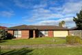 Property photo of 16 Matlock Street Hoppers Crossing VIC 3029