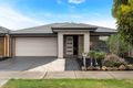 Property photo of 5 Puckle Avenue Mickleham VIC 3064