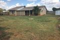 Property photo of 16 Seymore Avenue Kalkie QLD 4670