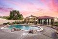 Property photo of 30 Eucalypt Place Heritage Park QLD 4118