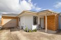 Property photo of 2/9 Melbourne Avenue Glenroy VIC 3046