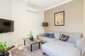 Property photo of 2/9 Melbourne Avenue Glenroy VIC 3046
