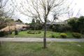 Property photo of 3 Loddon Close Rowville VIC 3178