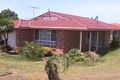 Property photo of 2 Buckwell Drive Hassall Grove NSW 2761