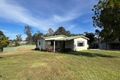 Property photo of 148 Park Road Wallacia NSW 2745