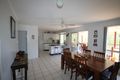 Property photo of 142 Allen Road Chatsworth QLD 4570
