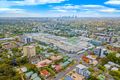 Property photo of 4/105 Station Road Indooroopilly QLD 4068