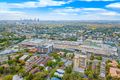 Property photo of 4/105 Station Road Indooroopilly QLD 4068