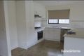 Property photo of 7 Sam Street Carrum Downs VIC 3201