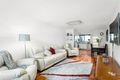 Property photo of 6/20 Schofield Street Essendon VIC 3040