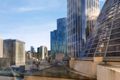 Property photo of 815/339 Swanston Street Melbourne VIC 3000