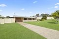 Property photo of 30 Dotterell Drive Bli Bli QLD 4560