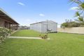 Property photo of 30 Dotterell Drive Bli Bli QLD 4560