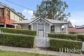 Property photo of 62 Cronin Street Annerley QLD 4103