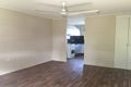 Property photo of 5/16-18 Dolby Court North Mackay QLD 4740