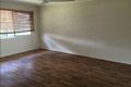 Property photo of 5/16-18 Dolby Court North Mackay QLD 4740