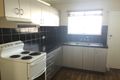 Property photo of 5/16-18 Dolby Court North Mackay QLD 4740