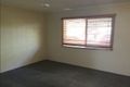 Property photo of 5/16-18 Dolby Court North Mackay QLD 4740