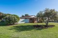 Property photo of 4 Dirk Place Willetton WA 6155