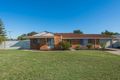 Property photo of 4 Dirk Place Willetton WA 6155