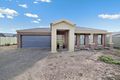 Property photo of 19 Rathlin Avenue Junortoun VIC 3551