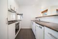 Property photo of 53 Bryan Hudson Street Macgregor ACT 2615