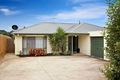 Property photo of 60A McMahon Road Reservoir VIC 3073