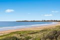 Property photo of 2 Eastwood Avenue Culburra Beach NSW 2540