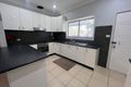 Property photo of 148 Park Road Wallacia NSW 2745