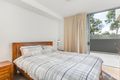 Property photo of 42/8 Baudinette Circuit Bruce ACT 2617