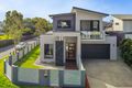 Property photo of 16 Walker Circuit Eight Mile Plains QLD 4113
