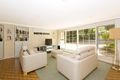 Property photo of 5 Eric Street Wahroonga NSW 2076