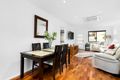 Property photo of 6/20 Schofield Street Essendon VIC 3040