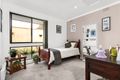 Property photo of 6/20 Schofield Street Essendon VIC 3040