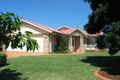 Property photo of 15 Dandelion Drive Middle Ridge QLD 4350