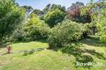 Property photo of 2 Thomas Street Nairne SA 5252